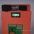 Top quality  lithium battery